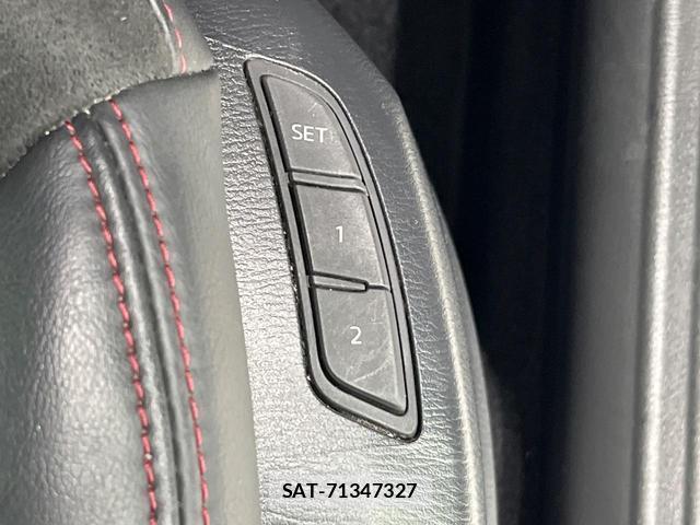 Mazda CX-8 2022-02 8856698-6