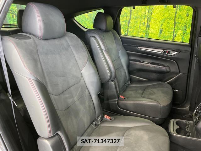 Mazda CX-8 2022-02 8856698-8