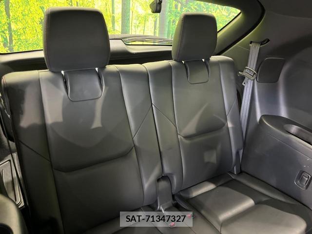 Mazda CX-8 2022-02 8856698-9