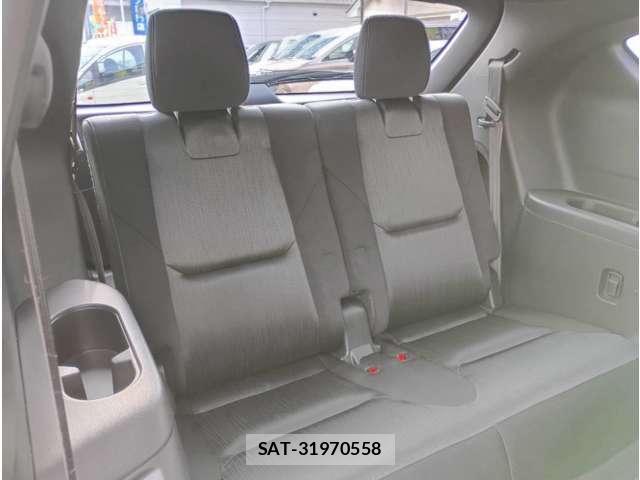 Mazda CX-8 2019-12 8856729-12