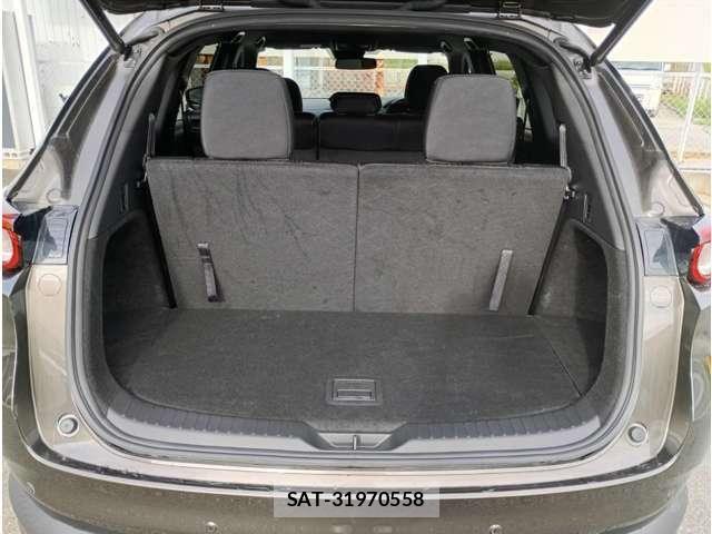 Mazda CX-8 2019-12 8856729-13