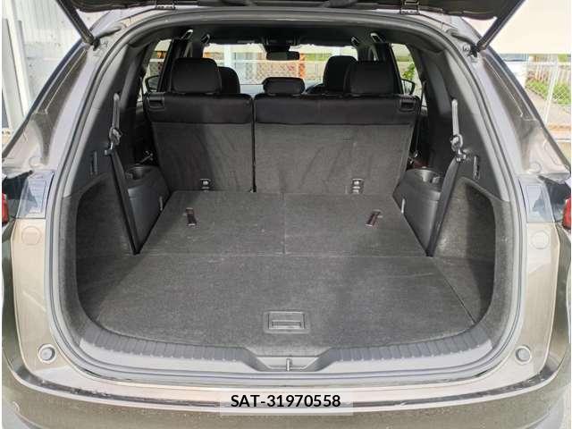 Mazda CX-8 2019-12 8856729-14