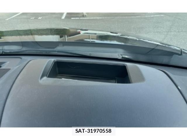 Mazda CX-8 2019-12 8856729-5