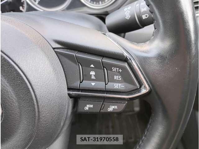 Mazda CX-8 2019-12 8856729-6
