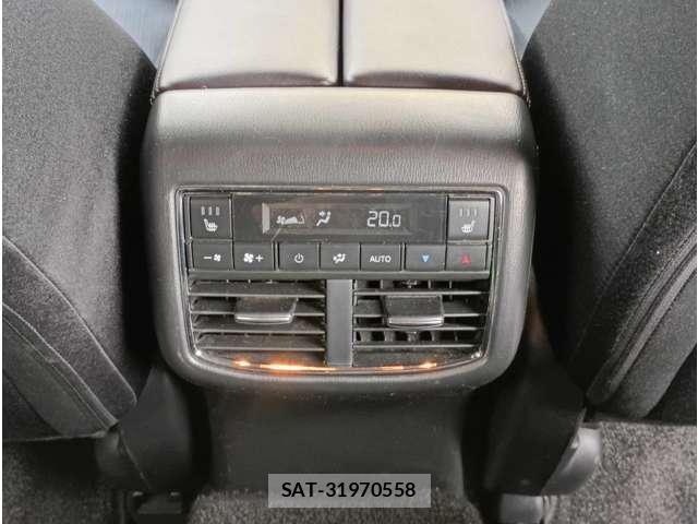 Mazda CX-8 2019-12 8856729-8