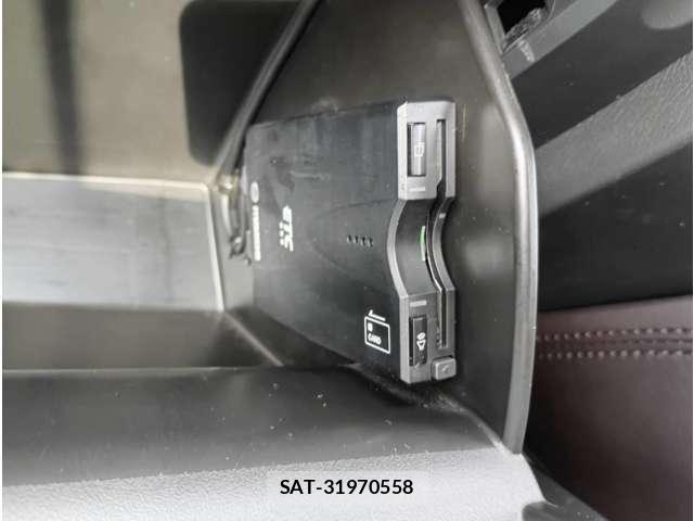 Mazda CX-8 2019-12 8856729-9