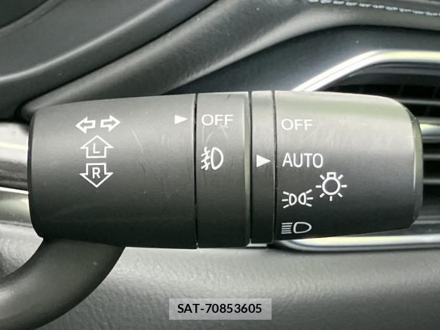 Mazda CX-8 2022-02 8856853-15
