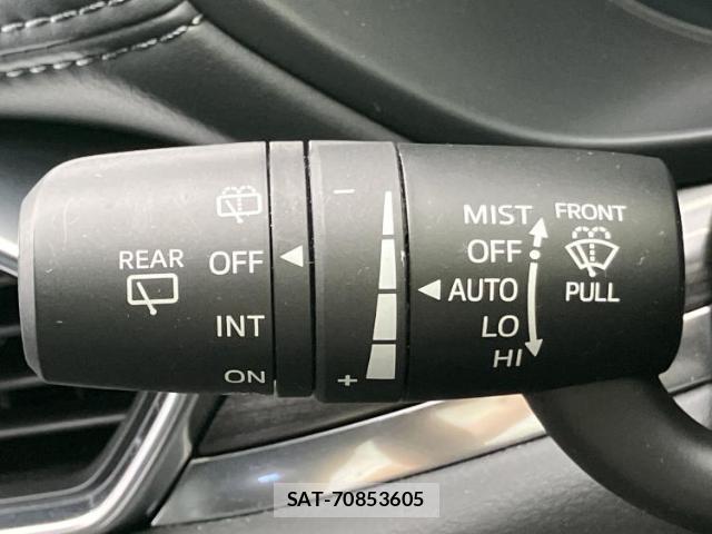 Mazda CX-8 2022-02 8856853-16