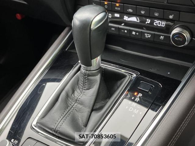 Mazda CX-8 2022-02 8856853-17