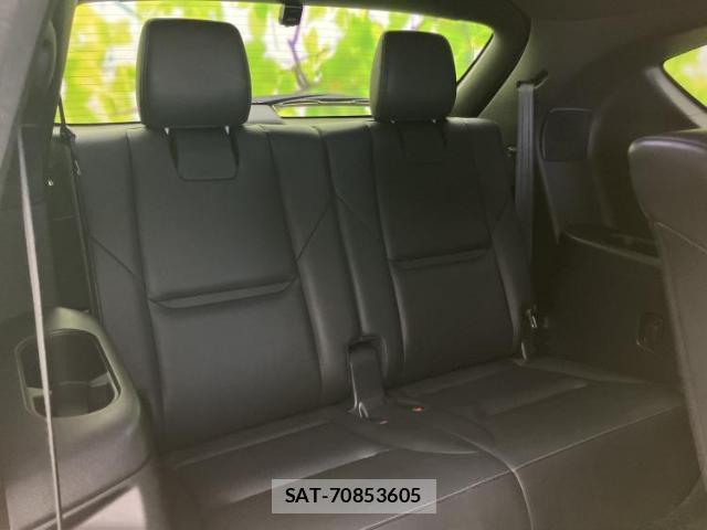 Mazda CX-8 2022-02 8856853-5