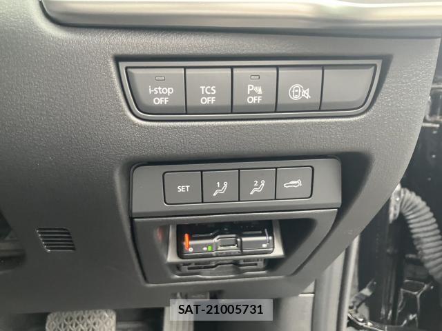 Mazda CX-80 2025-10 8854999-11