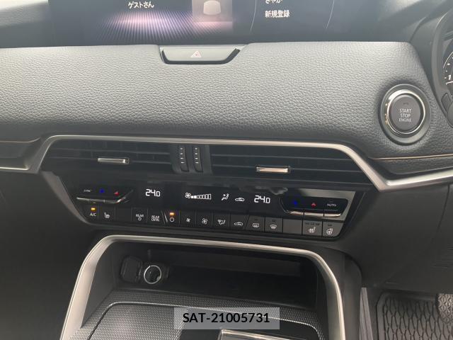 Mazda CX-80 2025-10 8854999-12