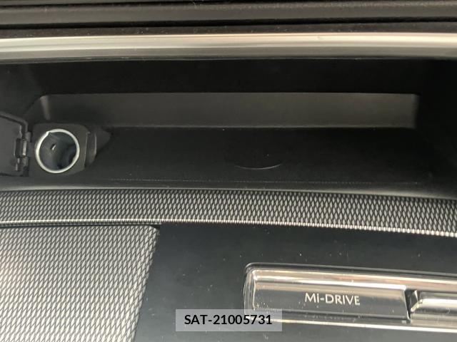 Mazda CX-80 2025-10 8854999-13