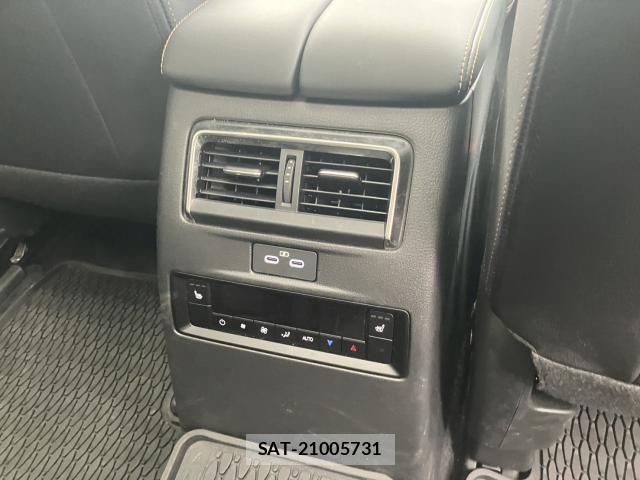 Mazda CX-80 2025-10 8854999-14