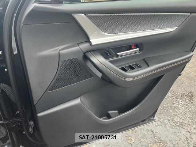 Mazda CX-80 2025-10 8854999-15