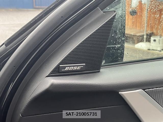Mazda CX-80 2025-10 8854999-16