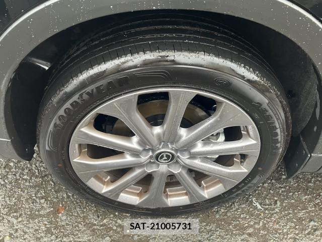Mazda CX-80 2025-10 8854999-17