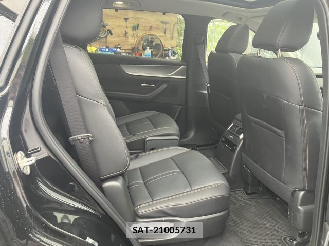 Mazda CX-80 2025-10 8854999-4