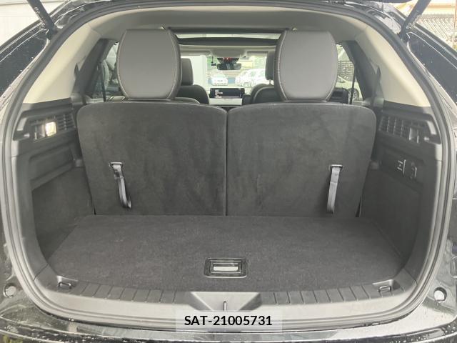 Mazda CX-80 2025-10 8854999-6