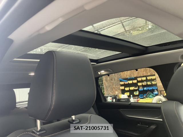 Mazda CX-80 2025-10 8854999-7
