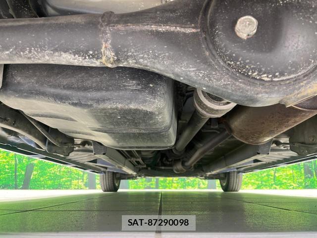 Nissan DAYZ ROOX 2017-01 8853831-18