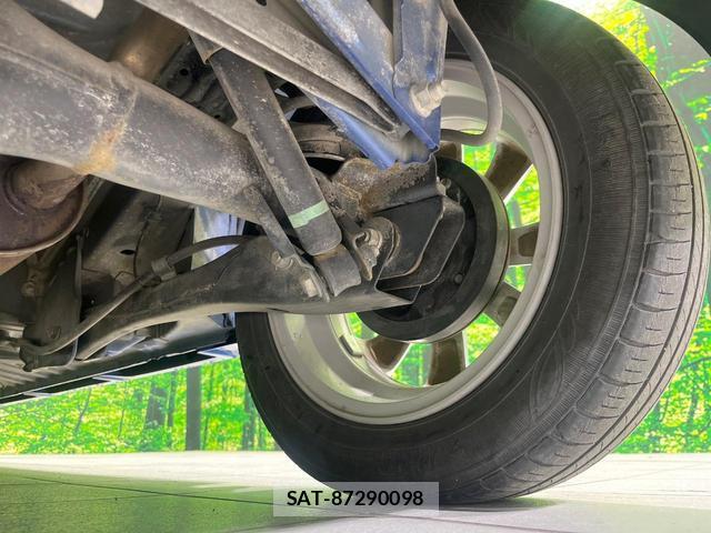 Nissan DAYZ ROOX 2017-01 8853831-19