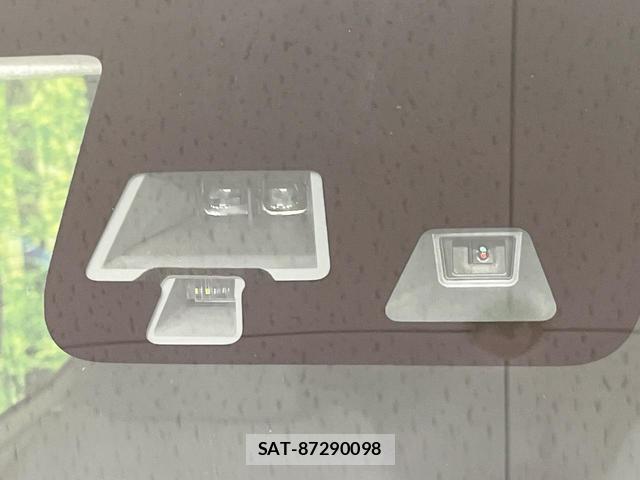 Nissan DAYZ ROOX 2017-01 8853831-2