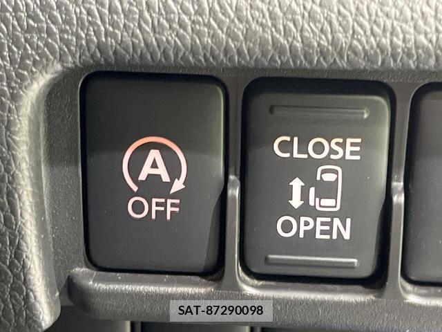 Nissan DAYZ ROOX 2017-01 8853831-4