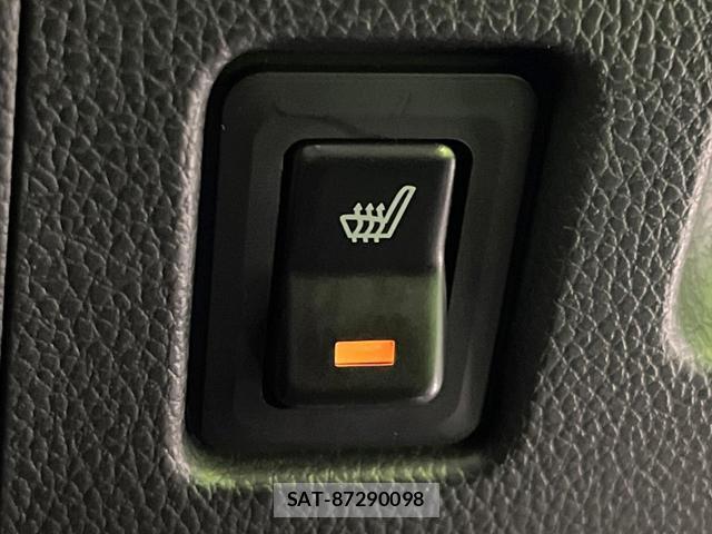 Nissan DAYZ ROOX 2017-01 8853831-5