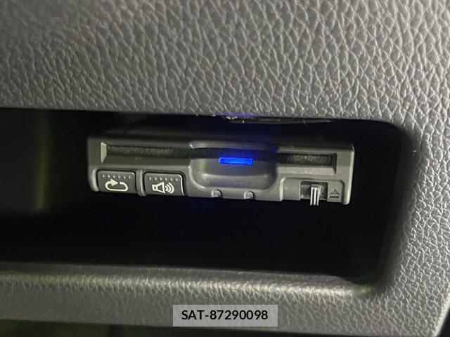 Nissan DAYZ ROOX 2017-01 8853831-6