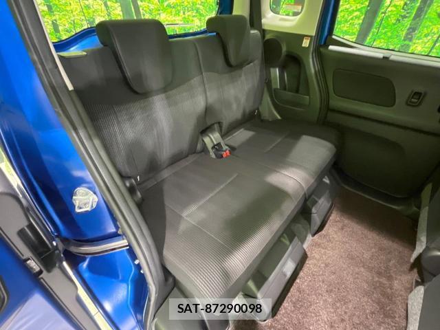 Nissan DAYZ ROOX 2017-01 8853831-8