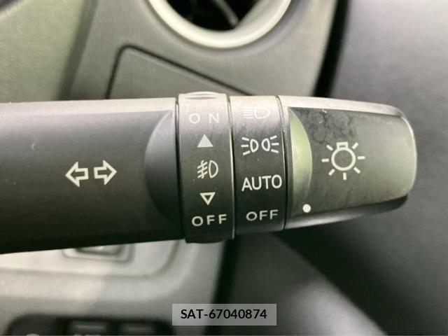 Nissan DAYZ ROOX 2014-09 8854272-14