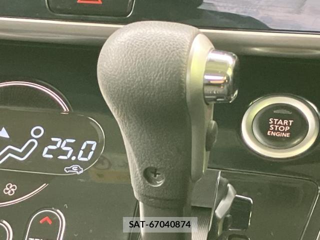 Nissan DAYZ ROOX 2014-09 8854272-16