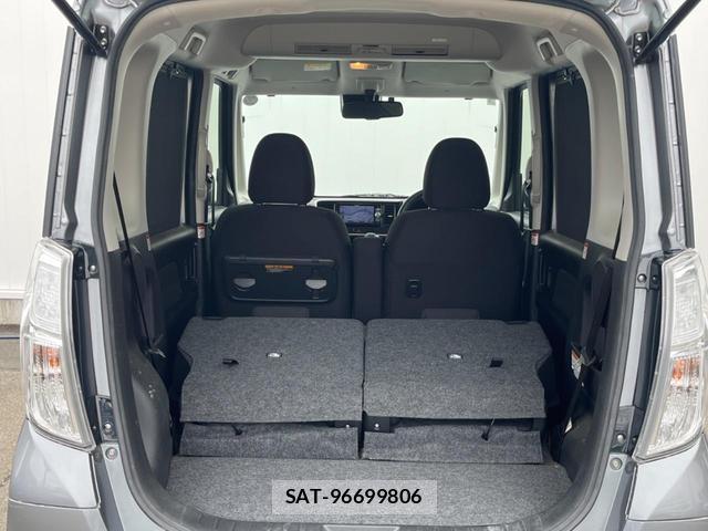 Nissan DAYZ ROOX 2017-07 8854298-10