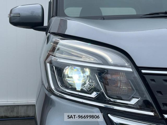 Nissan DAYZ ROOX 2017-07 8854298-12