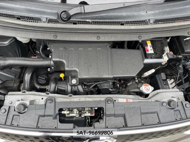 Nissan DAYZ ROOX 2017-07 8854298-18