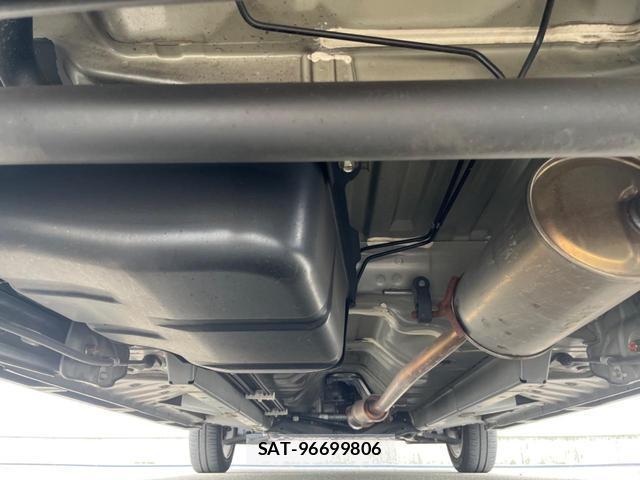 Nissan DAYZ ROOX 2017-07 8854298-19