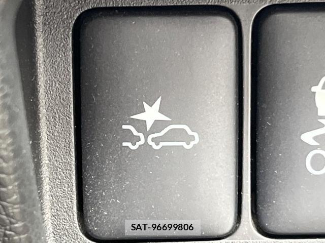 Nissan DAYZ ROOX 2017-07 8854298-4