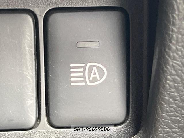 Nissan DAYZ ROOX 2017-07 8854298-6