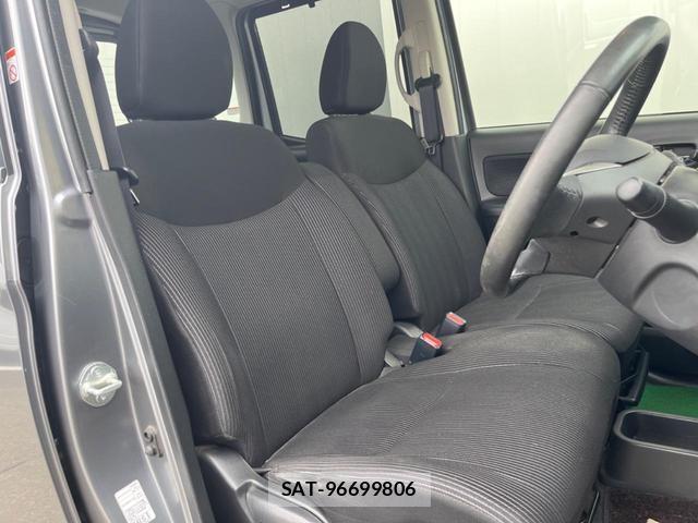 Nissan DAYZ ROOX 2017-07 8854298-8