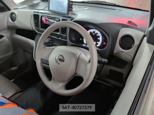 Nissan DAYZ ROOX 2019-12 8854352-2
