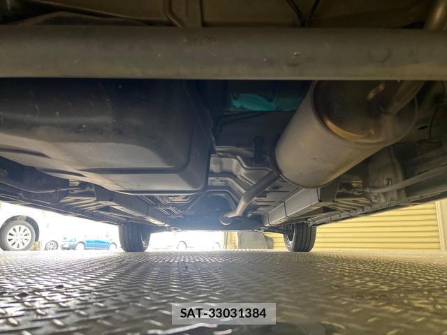 Nissan DAYZ ROOX 2015-11 8854397-18
