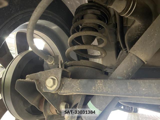 Nissan DAYZ ROOX 2015-11 8854397-19