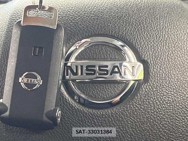 Nissan DAYZ ROOX 2015-11 8854397-4