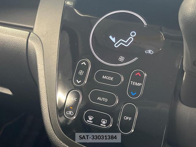 Nissan DAYZ ROOX 2015-11 8854397-5