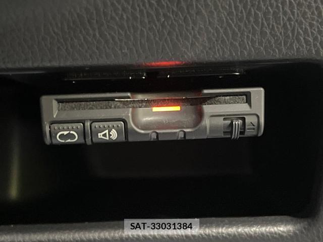 Nissan DAYZ ROOX 2015-11 8854397-6