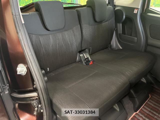 Nissan DAYZ ROOX 2015-11 8854397-8