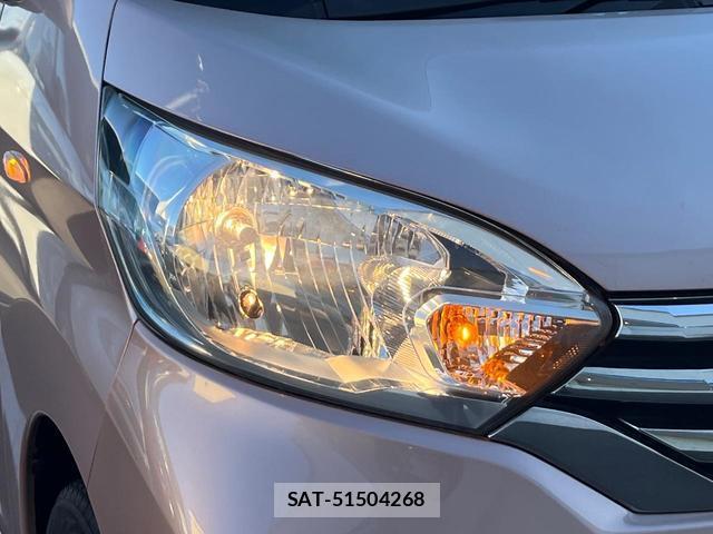 Nissan DAYZ ROOX 2015-11 8854683-11