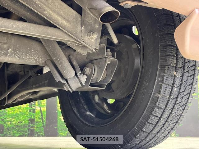 Nissan DAYZ ROOX 2015-11 8854683-19