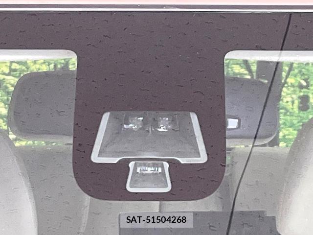 Nissan DAYZ ROOX 2015-11 8854683-4